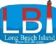 Hotel Long Beach Island NJ