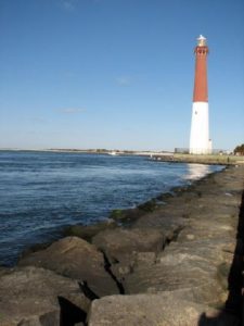 Hotel Long Beach Island NJ